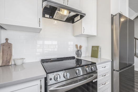 022_919_mishi_private_3_832