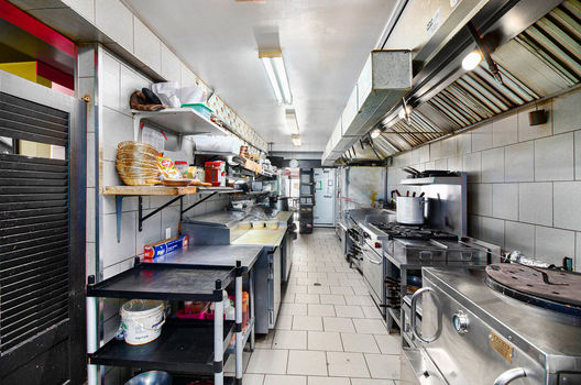 024_195_montreal_road-20_168