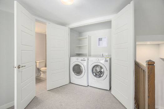 024_919_mishi_priva_10_370