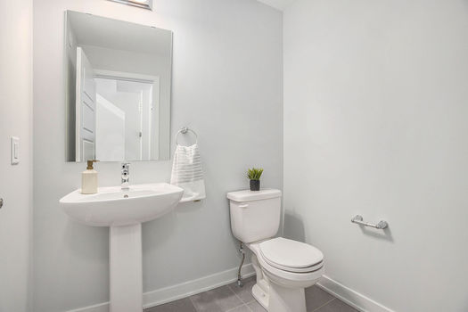 025_919_mishi_priva_22_608