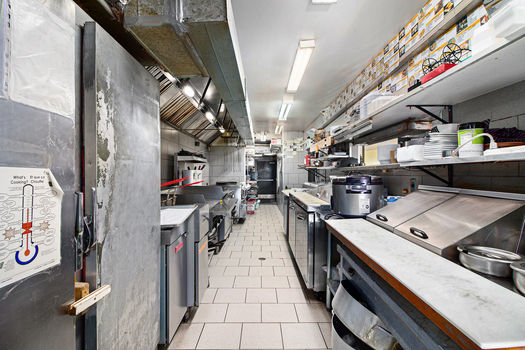 026_195_montreal_road-22_137