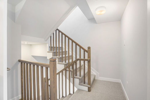 027_919_mishi_priva_4_272