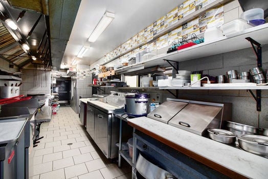 028_195_montreal_road-24_612