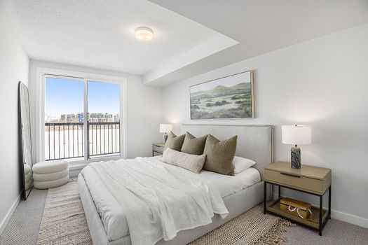 028_919_mishi_priva_5_76