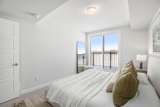 029_919_mishi_priva_6_502