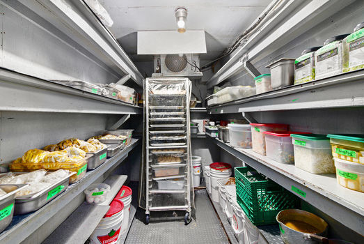 030_195_montreal_road-26_316