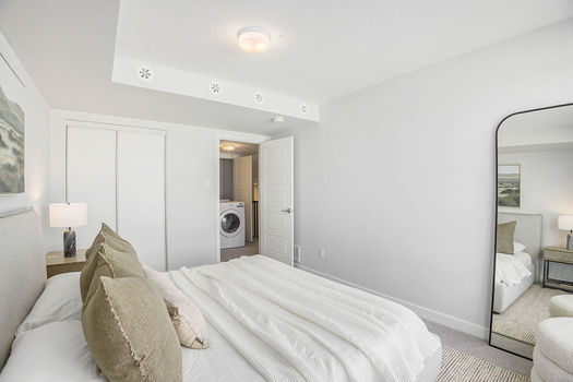 030_919_mishi_priva_7_315