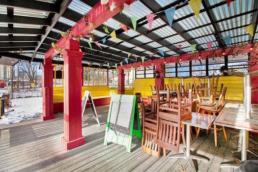 031_195_montreal_road-27_558