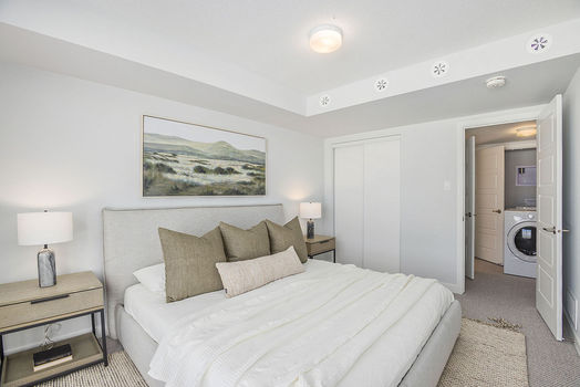 031_919_mishi_priva_8_208