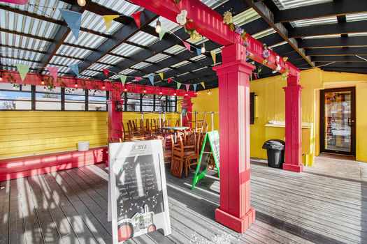 032_195_montreal_road-28_928