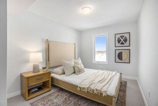 032_919_mishi_priva_1_807