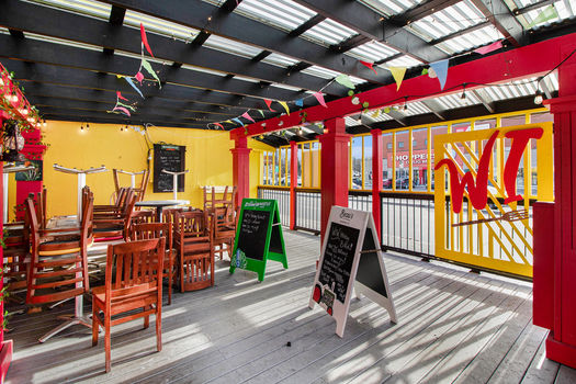 033_195_montreal_road-29_820