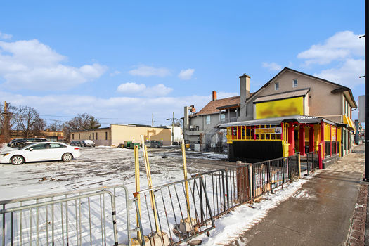 034_195_montreal_road-30_896