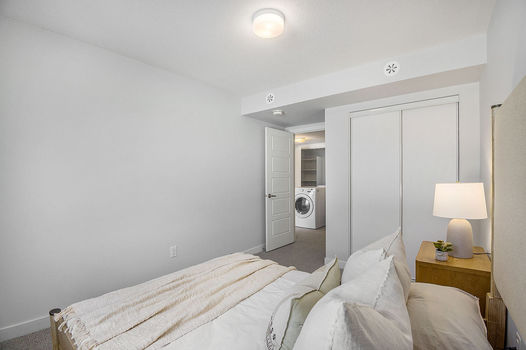 034_919_mishi_priva_3_297