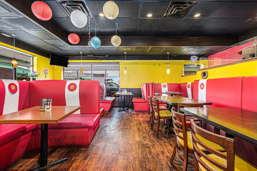 035_704_fourteenth_street_west-30_696