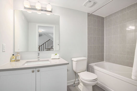 035_919_mishi_priva_11_998