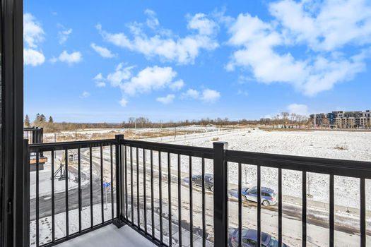 036_919_mishi_priva_9_819