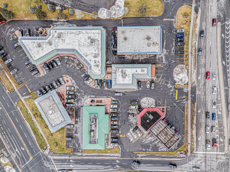 037_704_fourteenth_10_773