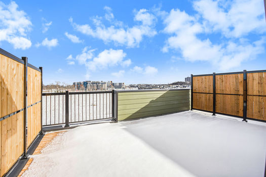 037_919_mishi_priva_13_499