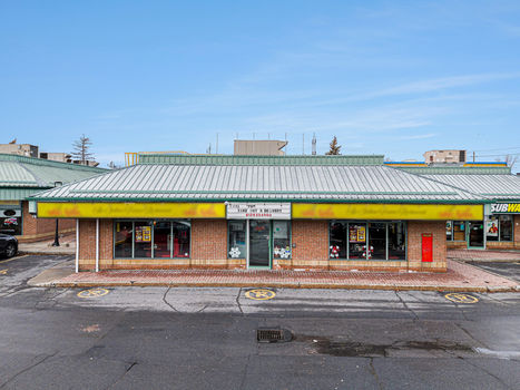 038_704_fourteenth_1_164