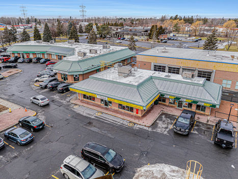 039_704_fourteenth_2_867