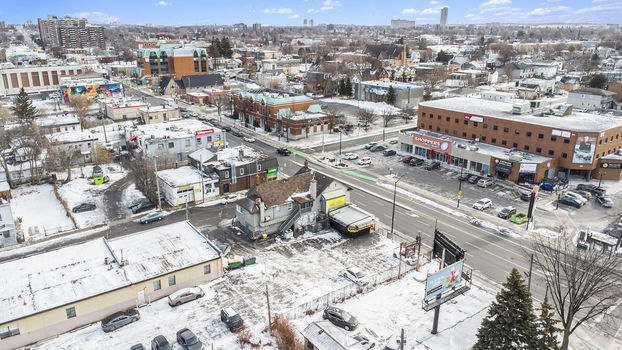 040_195_montreal_ro_1_972