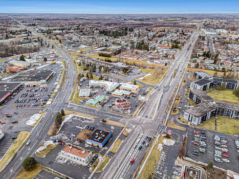 040_704_fourteenth_3_946