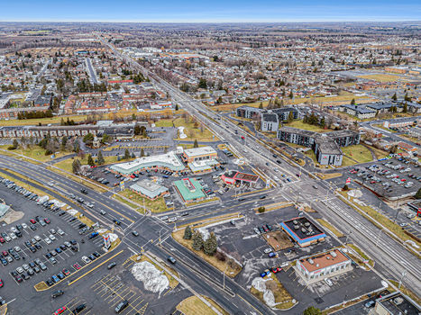 041_704_fourteenth_4_503