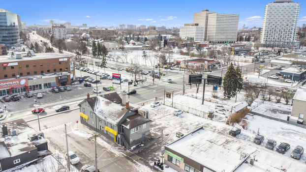 043_195_montreal_ro_4_681