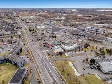 043_704_fourteenth_6_162