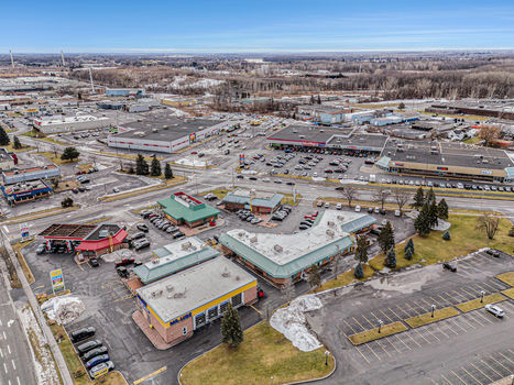 044_704_fourteenth_7_605