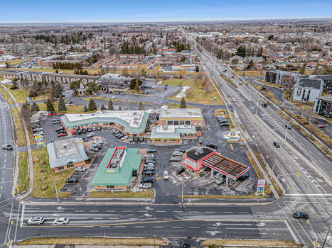 045_704_fourteenth_8_983