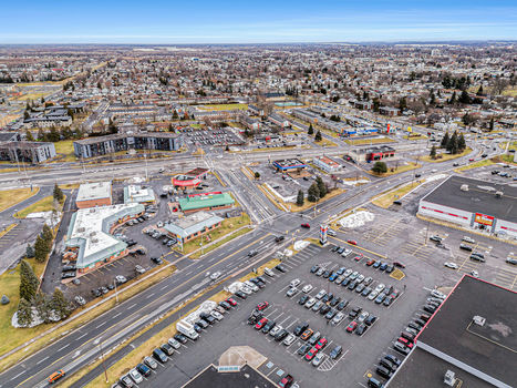 046_704_fourteenth_9_588