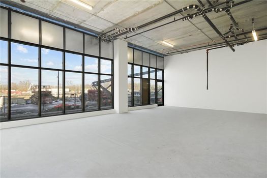 618 sqft image