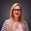 Andrea Olivieri Valdes