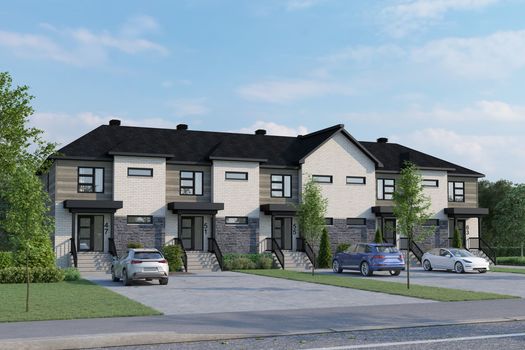 Lotus 5_Color 2 le choix