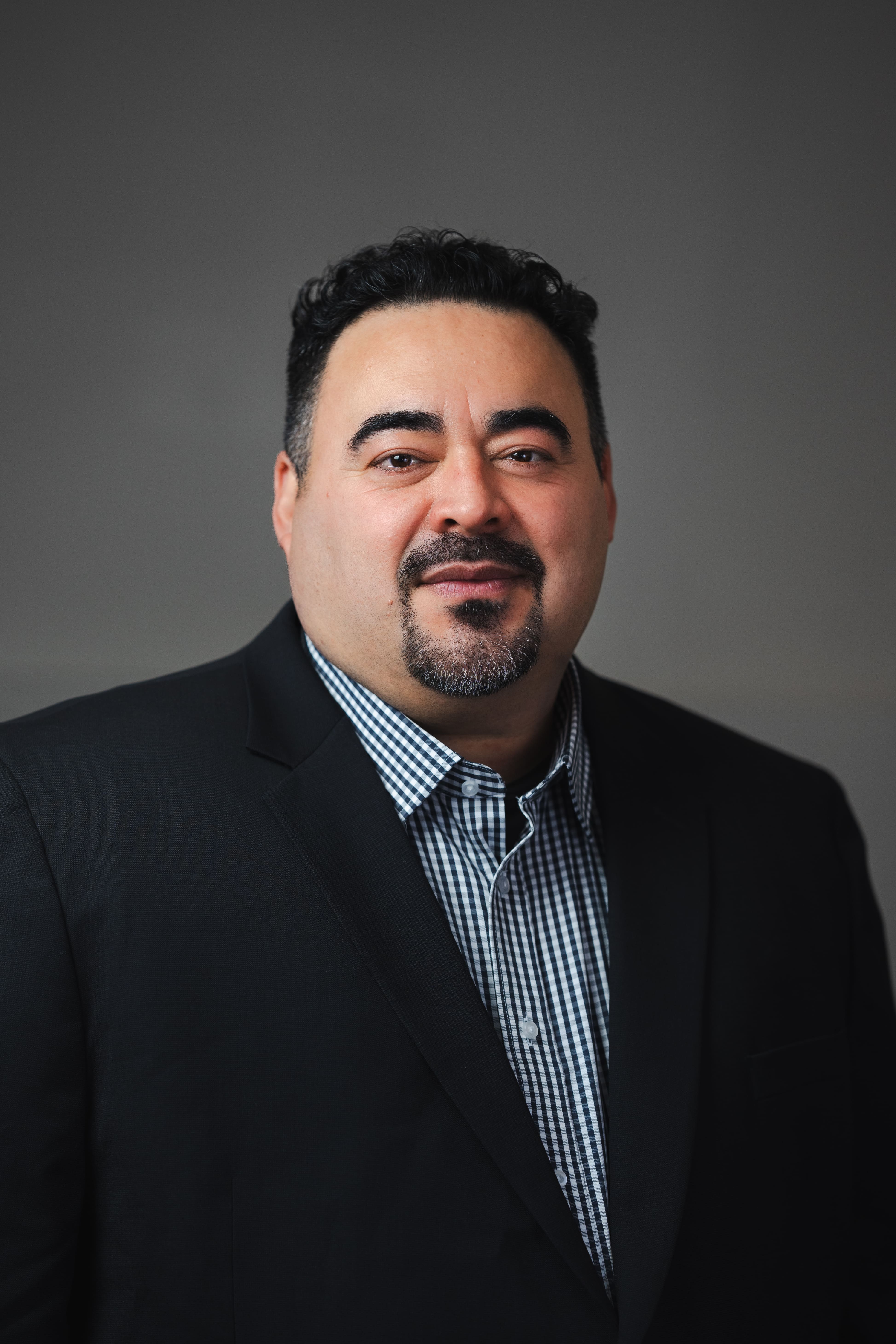 MetroHeadShot_May-2-2 (1)