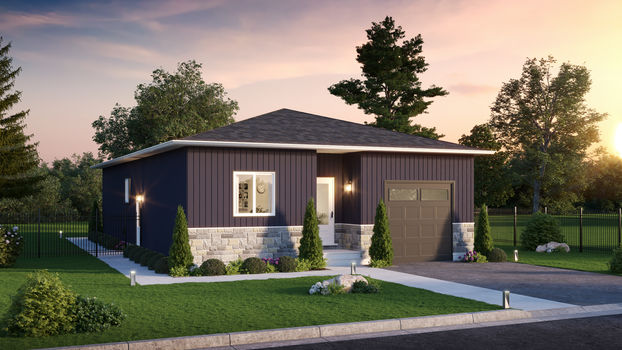 bungalow_with_garage