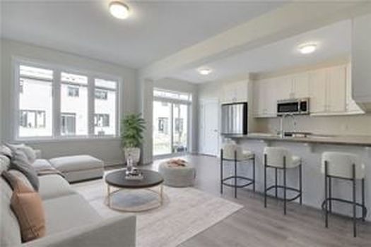 Richmond Meadows<span class="small d-block">Richmond</span>