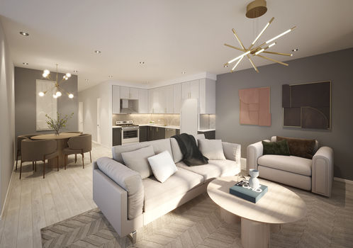 semi_living_dinning_kitchen