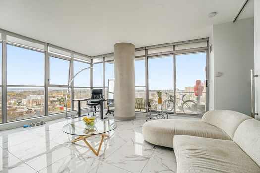 006_179_george_street_7_732