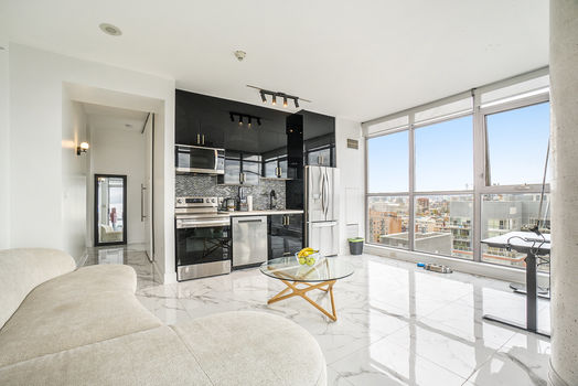 007_179_george_street_8_216