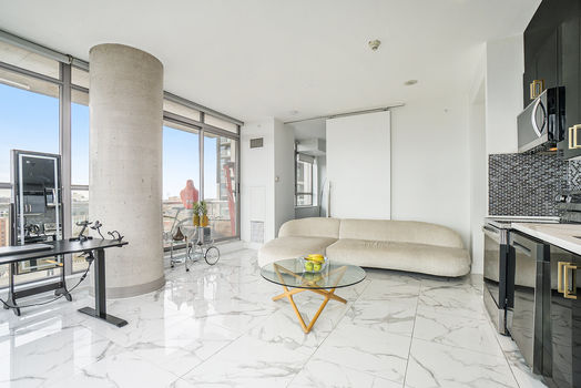 009_179_george_street_10_633