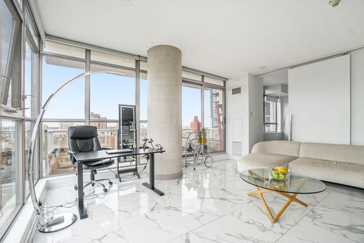 010_179_george_street_11_447