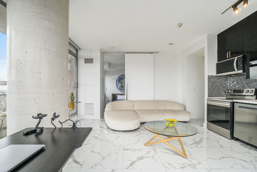 012_179_george_street_13_776