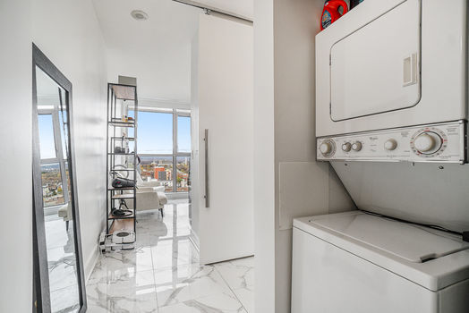 014_179_george_street_6_359