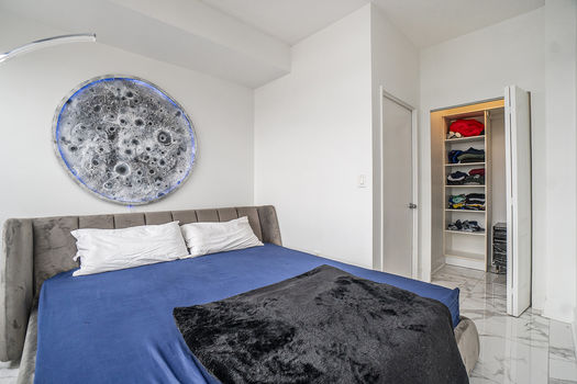 015_179_george_street_15_344