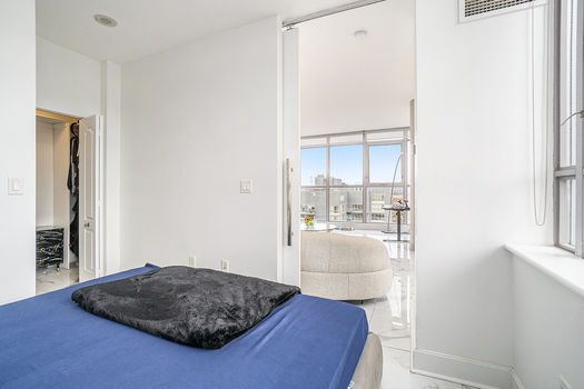 016_179_george_street_16_285