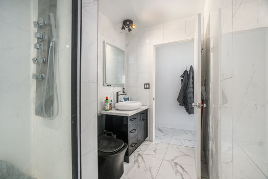 017_179_george_street_5_578