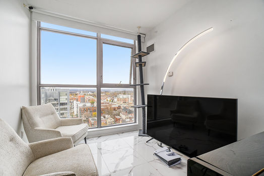 018_179_george_street_1_864